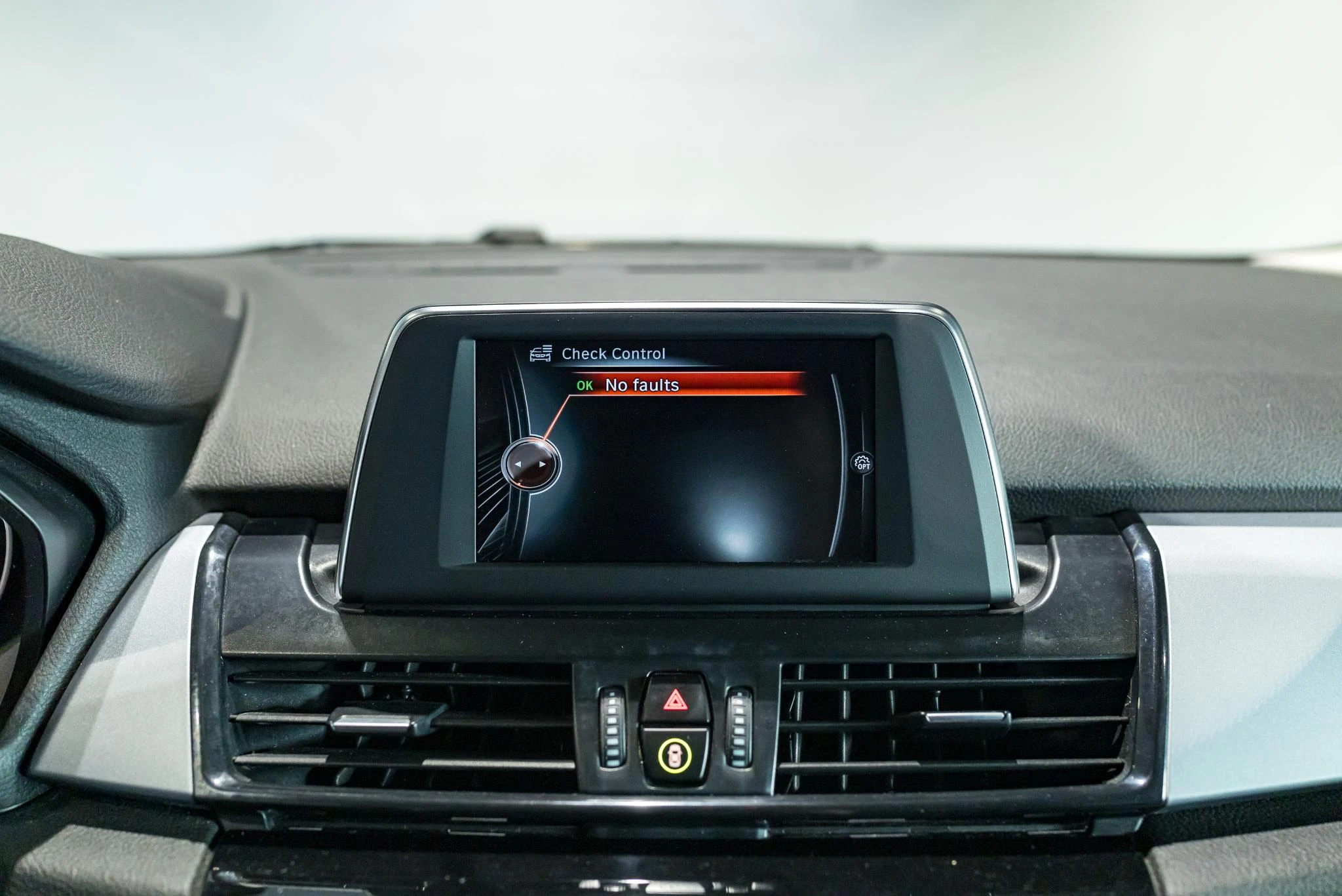 BMW-2 Reeks-image-20