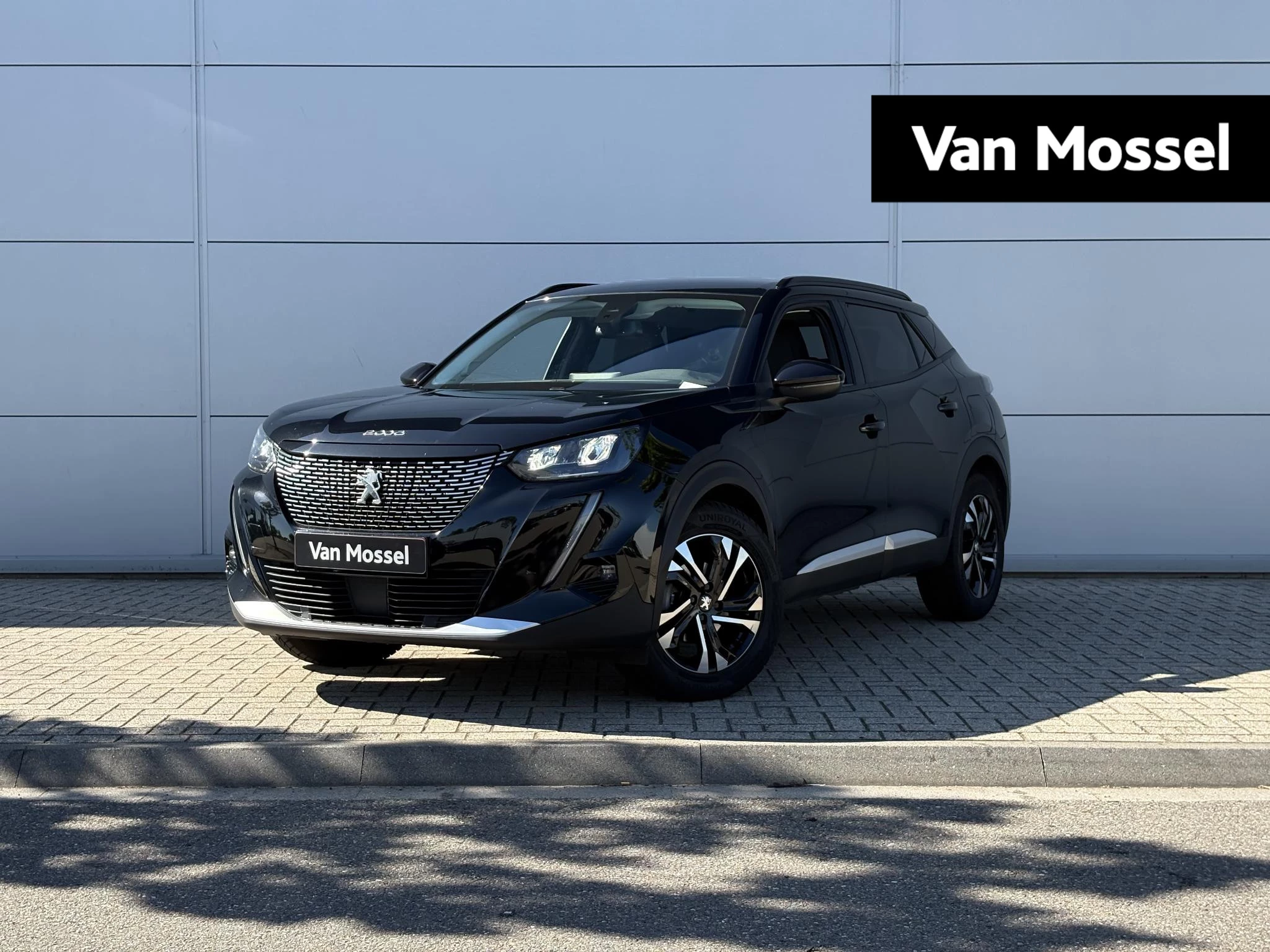 Peugeot-2008-image-0