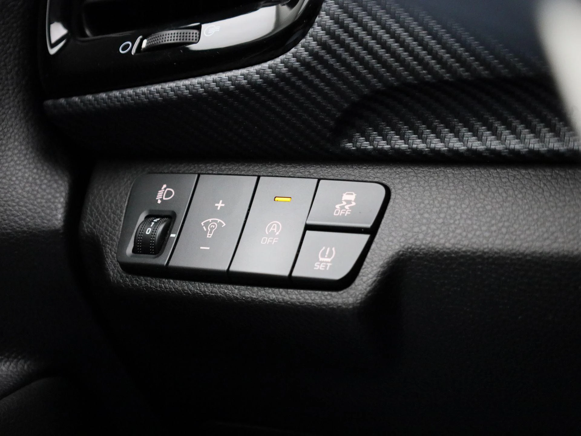 Kia-Stonic-image-20