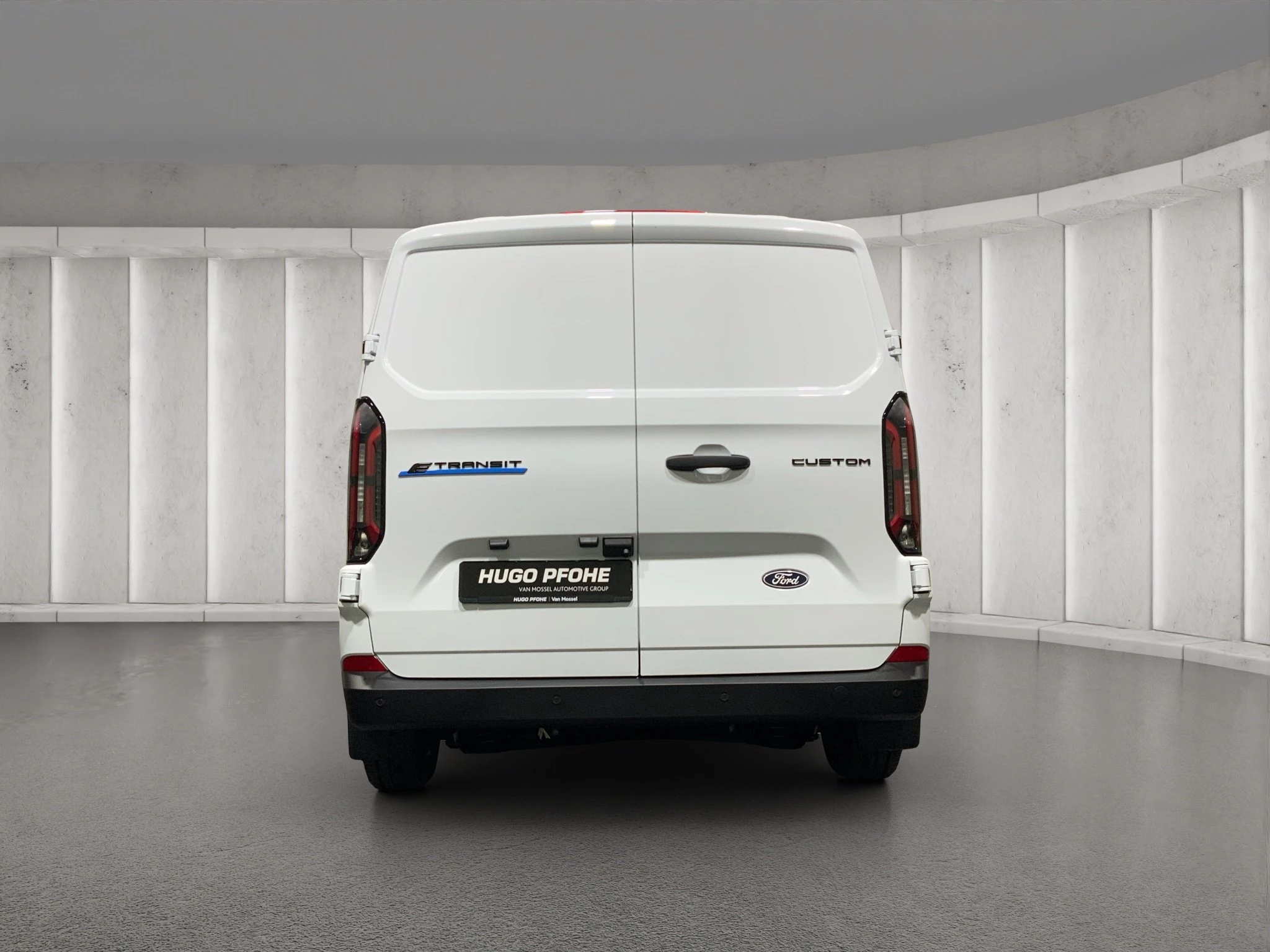 Ford-Transit Custom-image-3