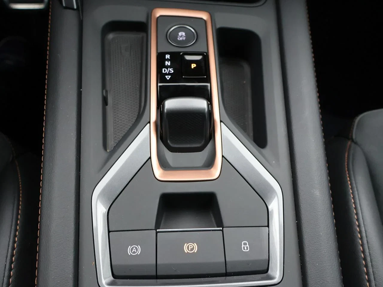 CUPRA-Leon Sportstourer-image-20
