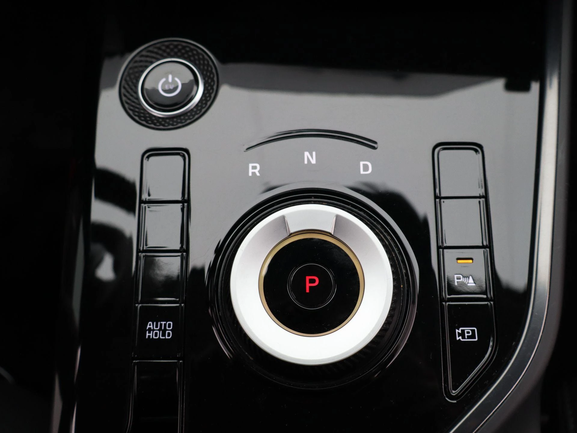 Kia-Niro EV-image-18