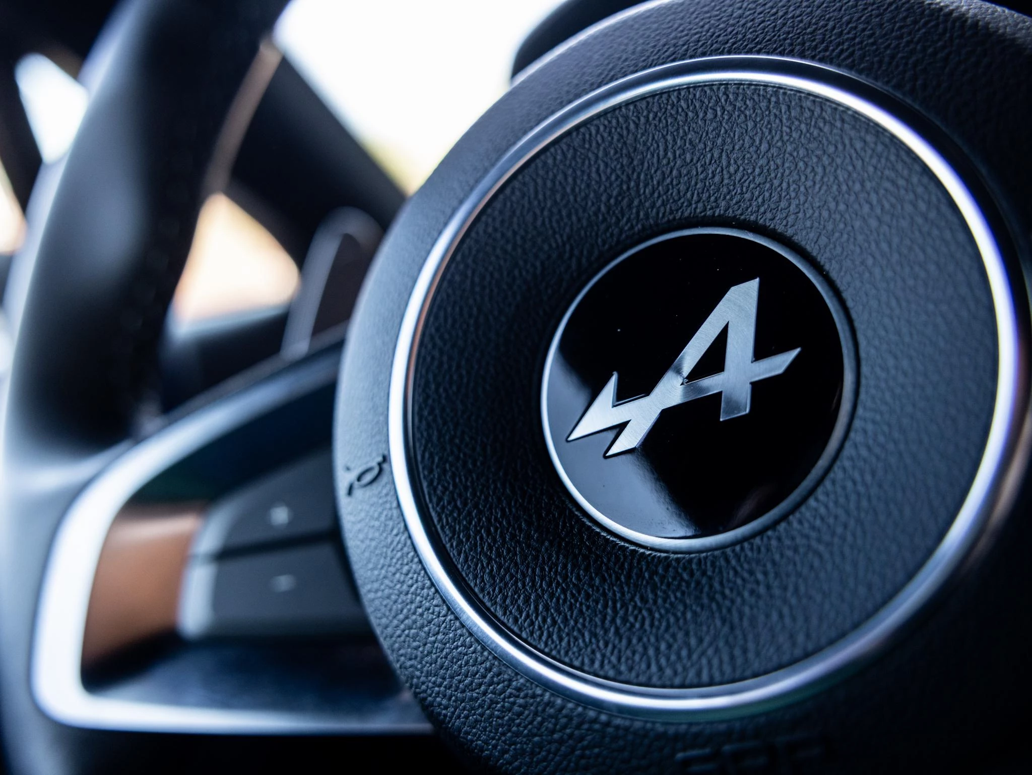 Alpine-A110-image-55