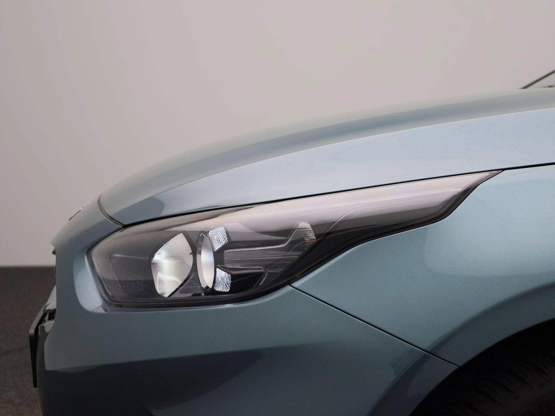 Kia-cee'd-image-14