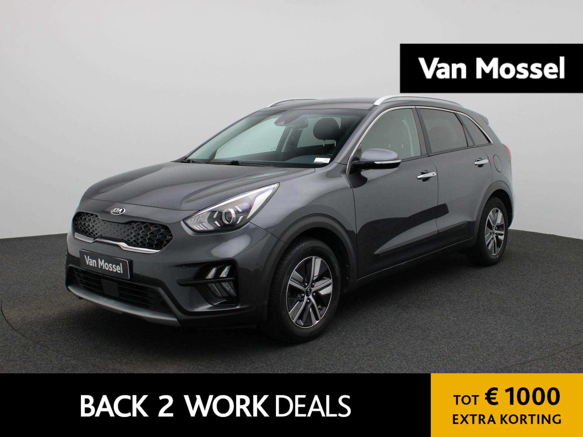 Kia-Niro-image-0