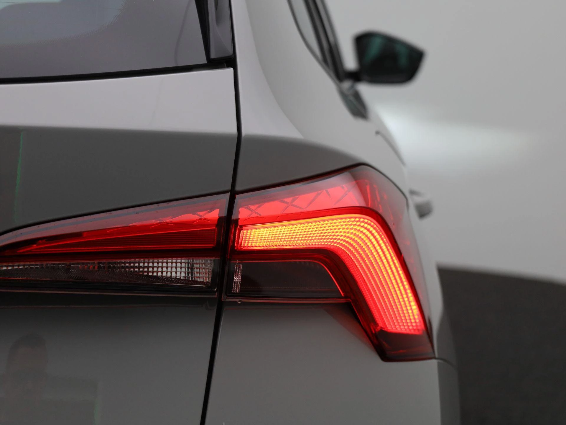 Škoda Kamiq 1.0 TSI Sport Business