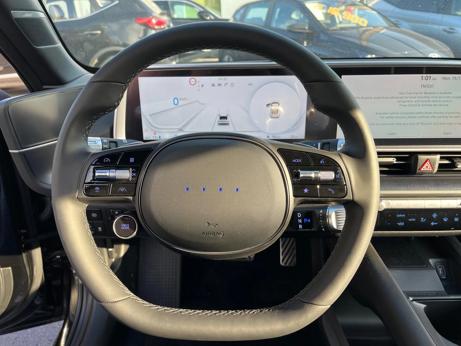 Hyundai-IONIQ 6-image-6