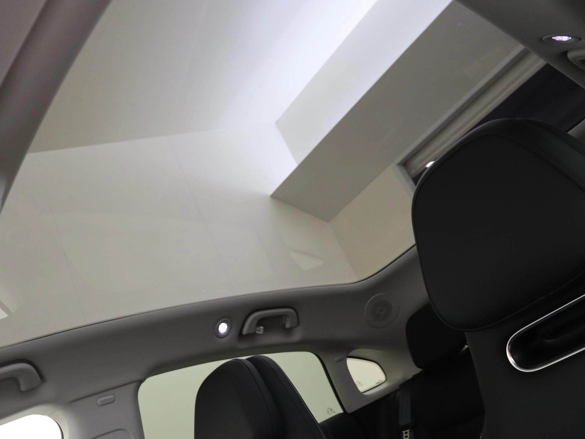 Volkswagen T-Roc 1.5 TSI R-Line Edition