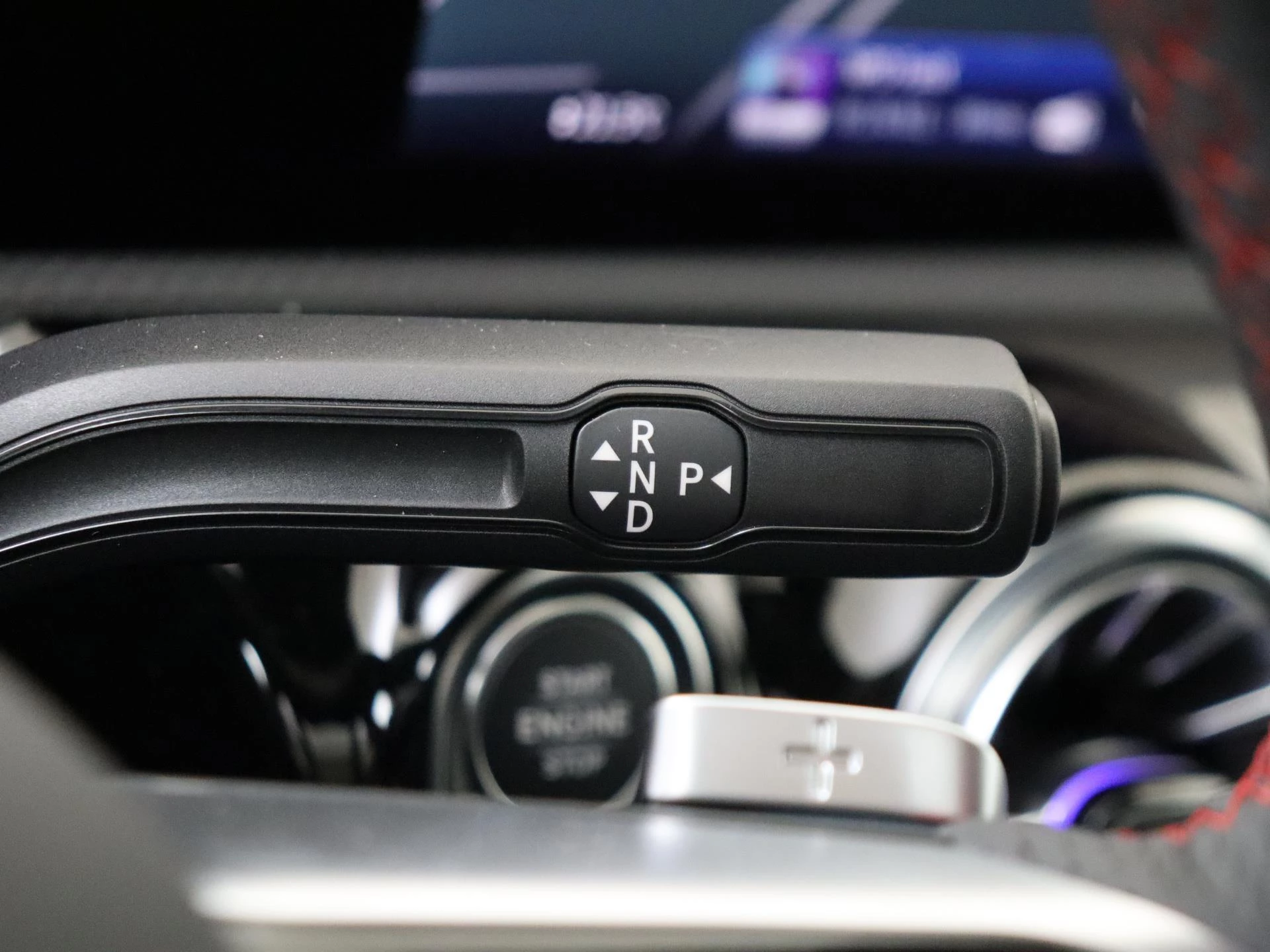 Mercedes-Benz-A-Klasse-image-13