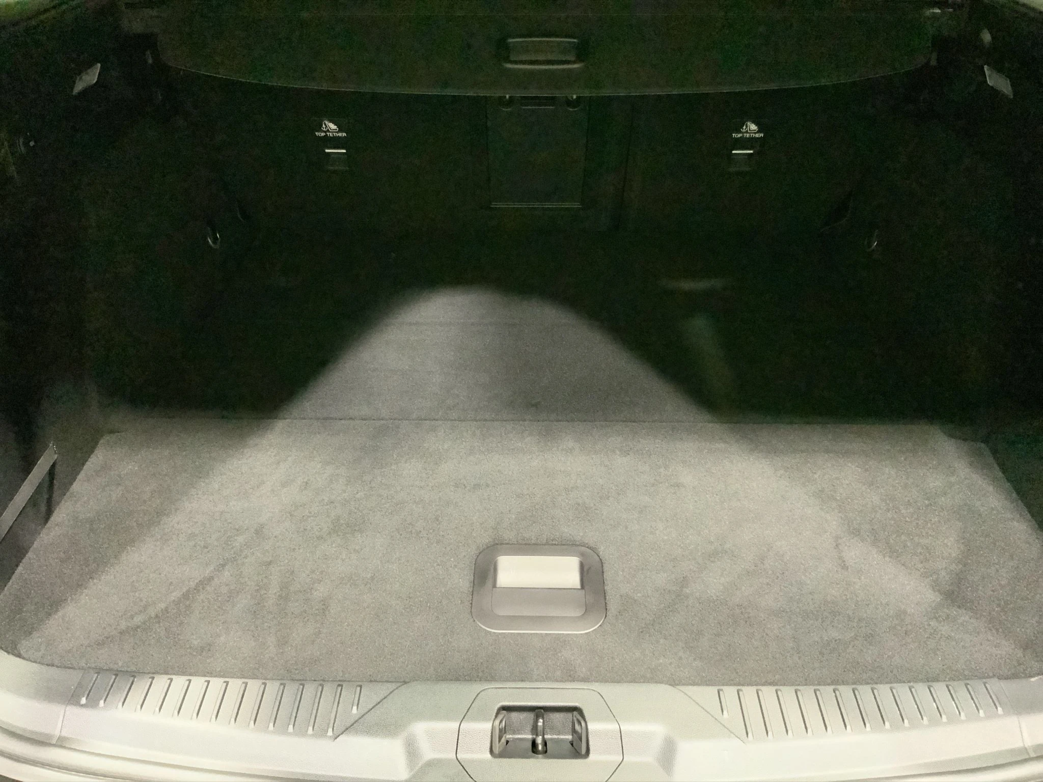 Ford-Focus-image-16