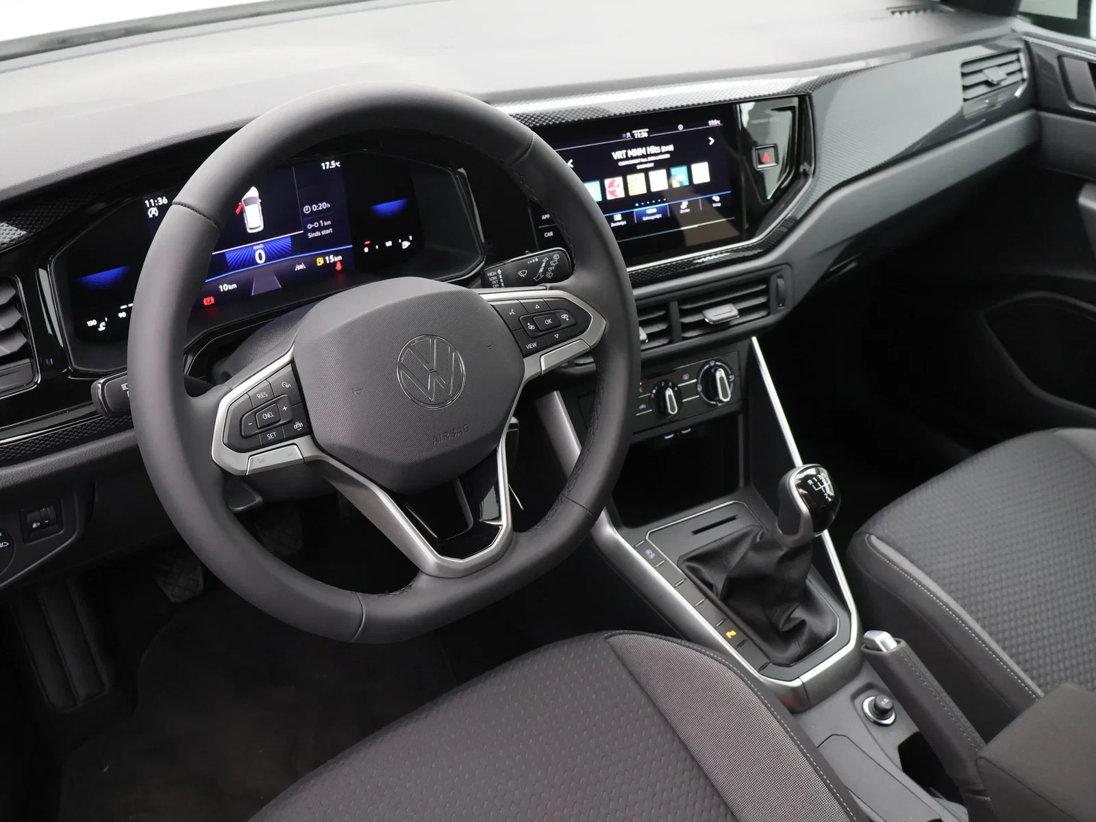 Volkswagen-Taigo-image-11