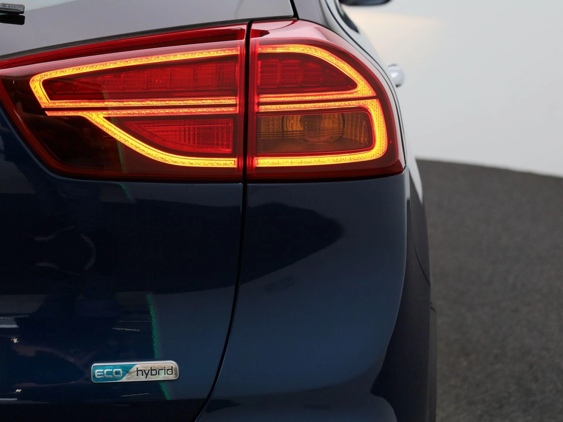 Kia-Niro-image-36