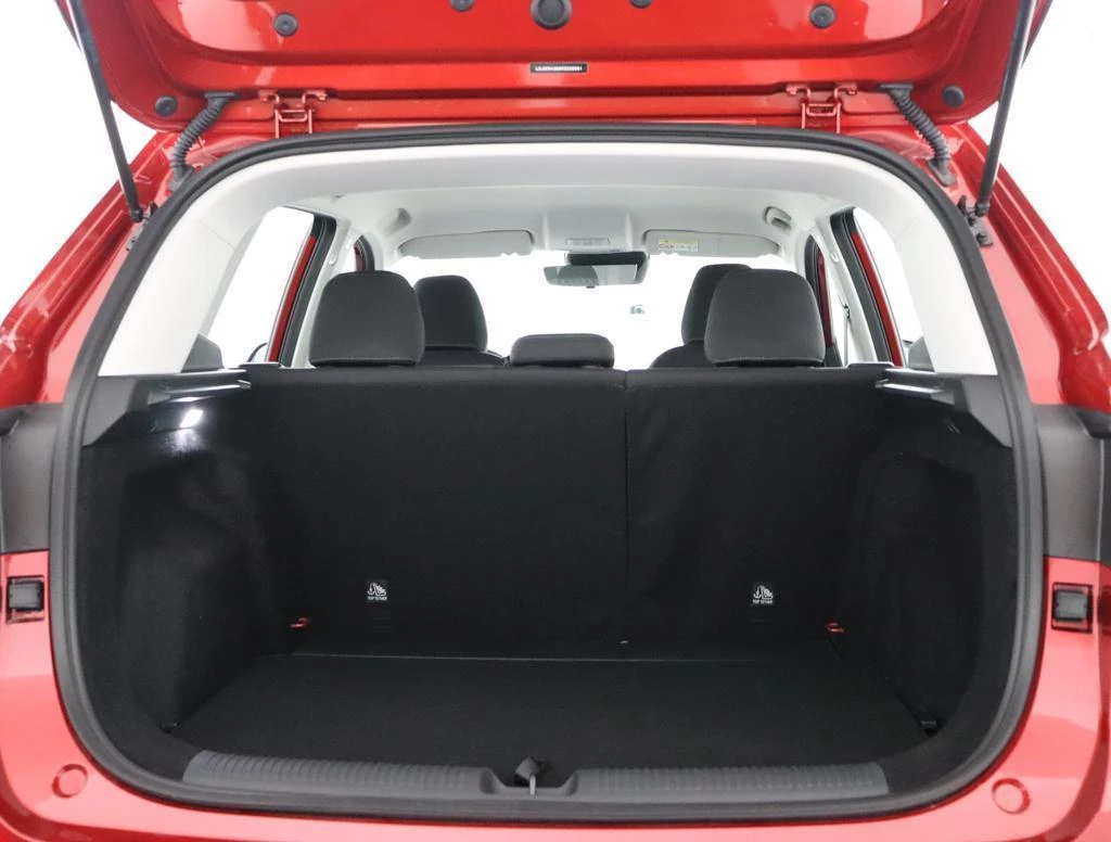 -ZS Hybrid +-image-34