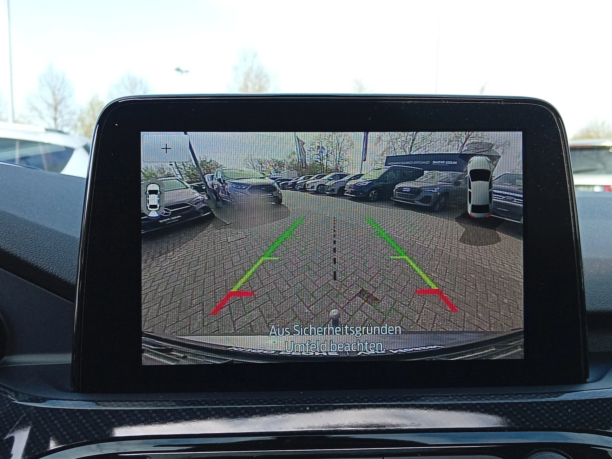 Ford-Kuga-image-23