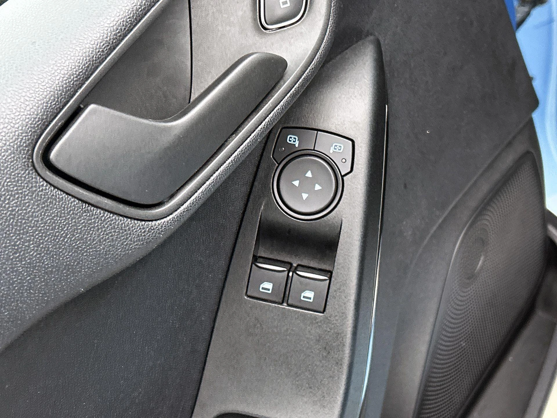 Ford-Fiesta-image-23
