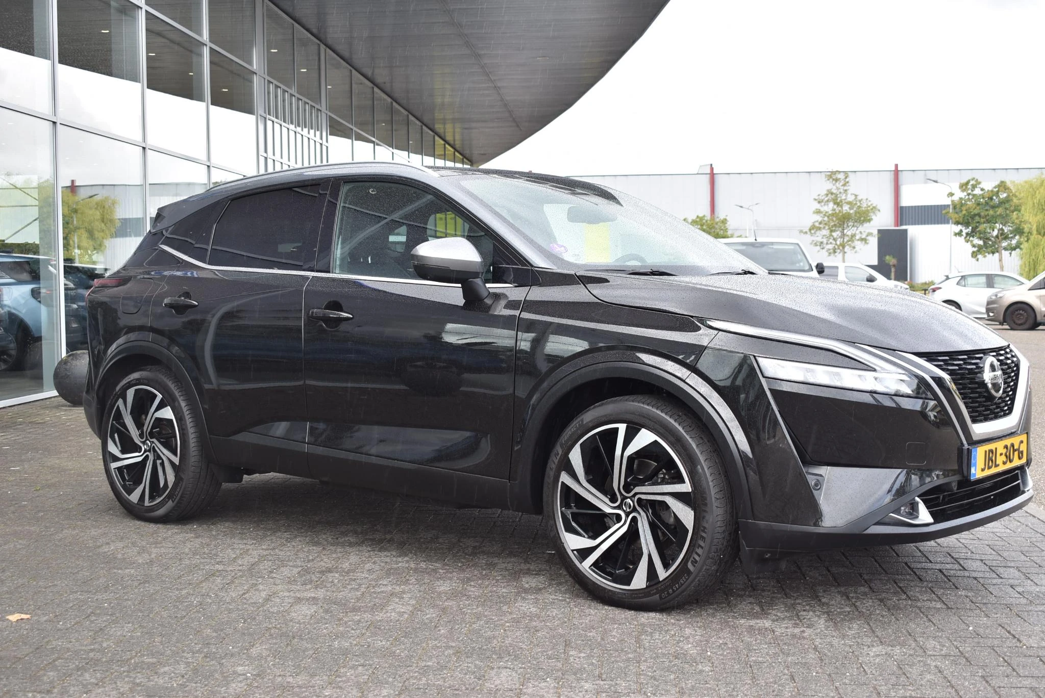 Nissan-QASHQAI-image-2