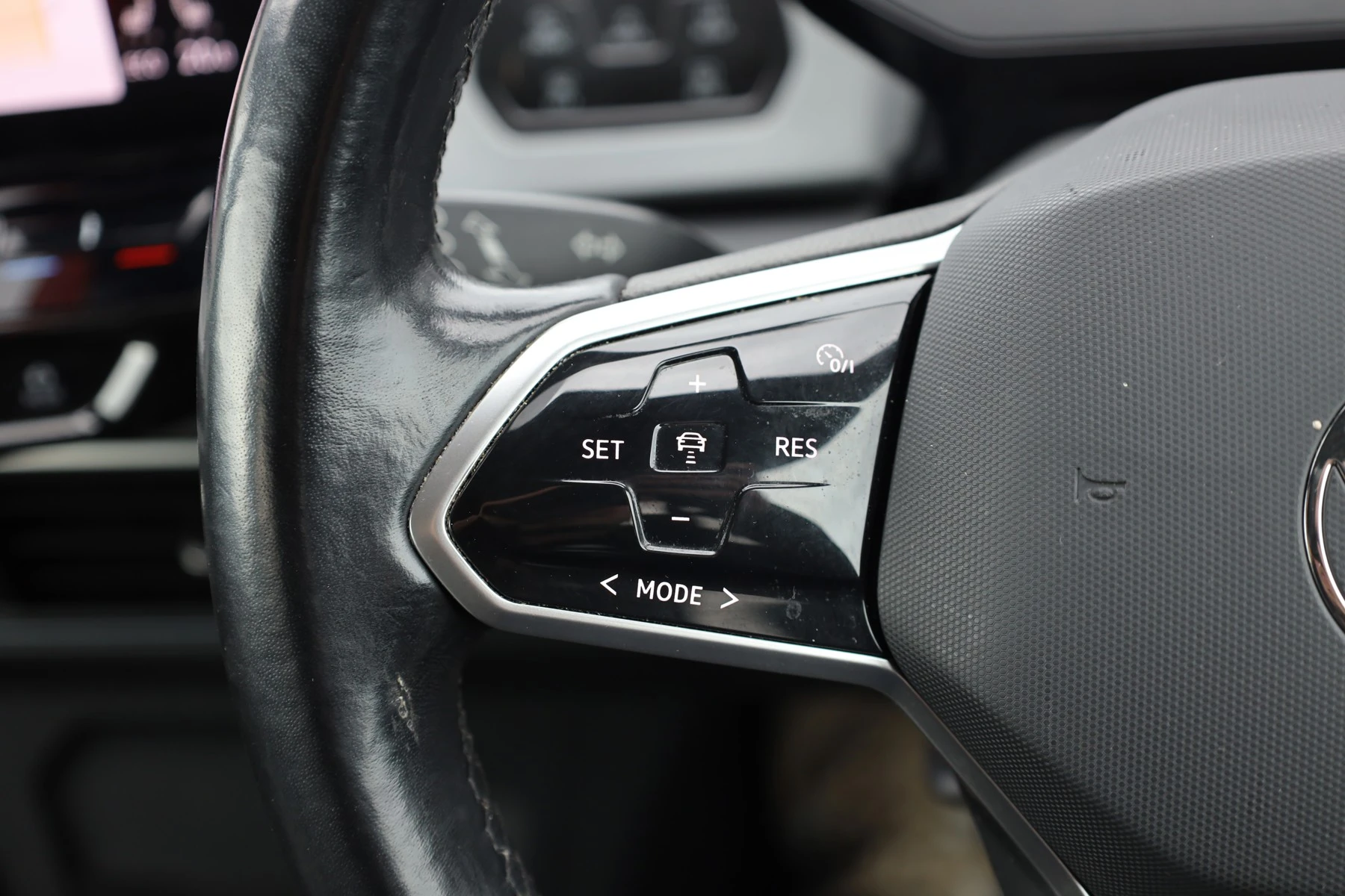 Volkswagen-ID.3-image-18