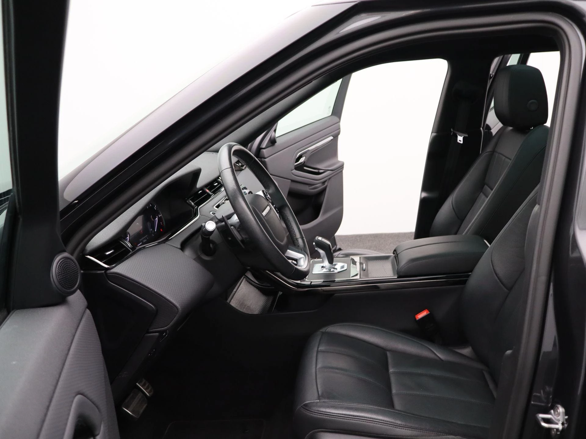 Land Rover Range Rover Evoque 1.5 P300e AWD S
