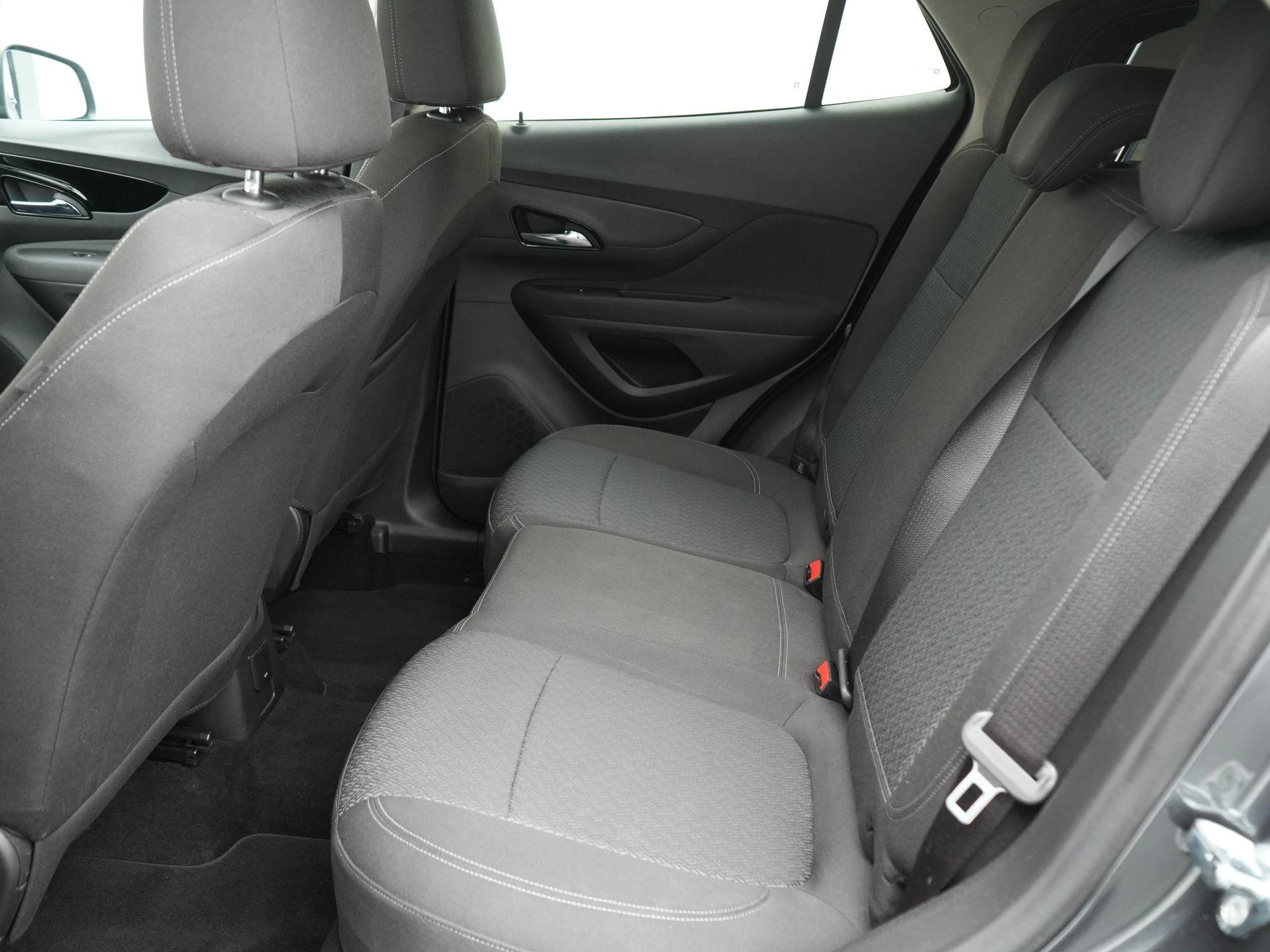 Opel-Mokka X-image-9