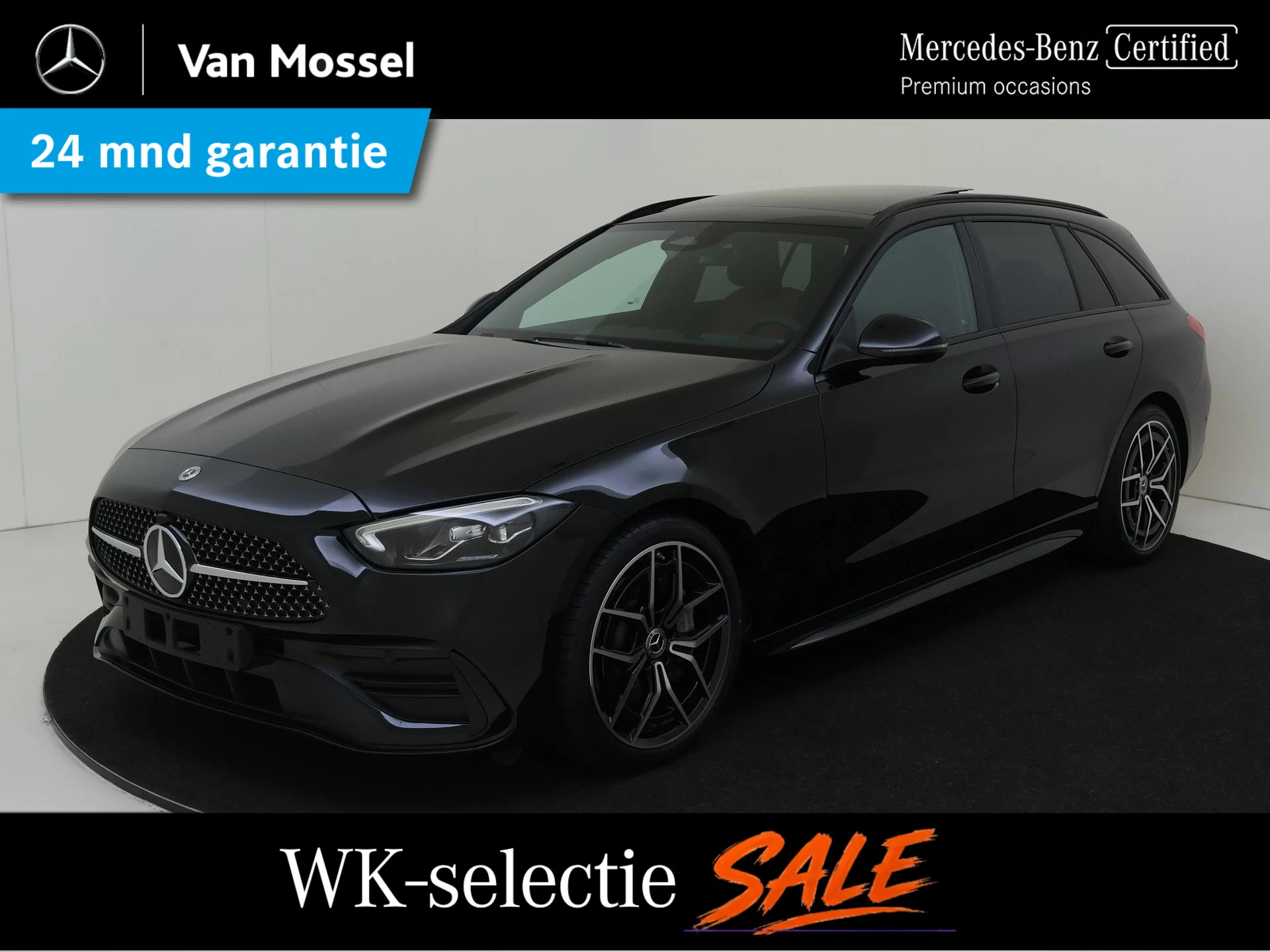 Mercedes-Benz-C-Klasse-image-0