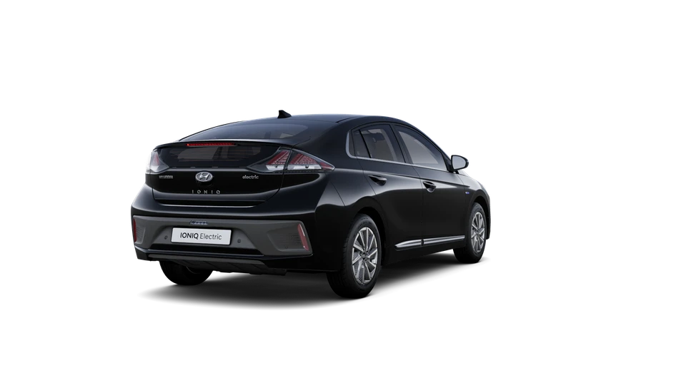 Hyundai-IONIQ-image-5