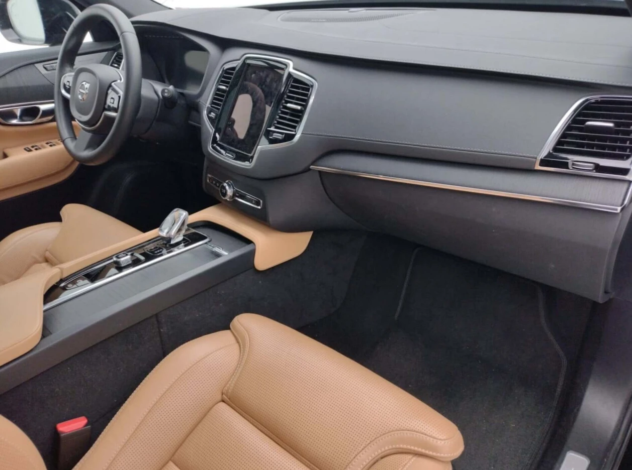 Volvo-XC90-image-3
