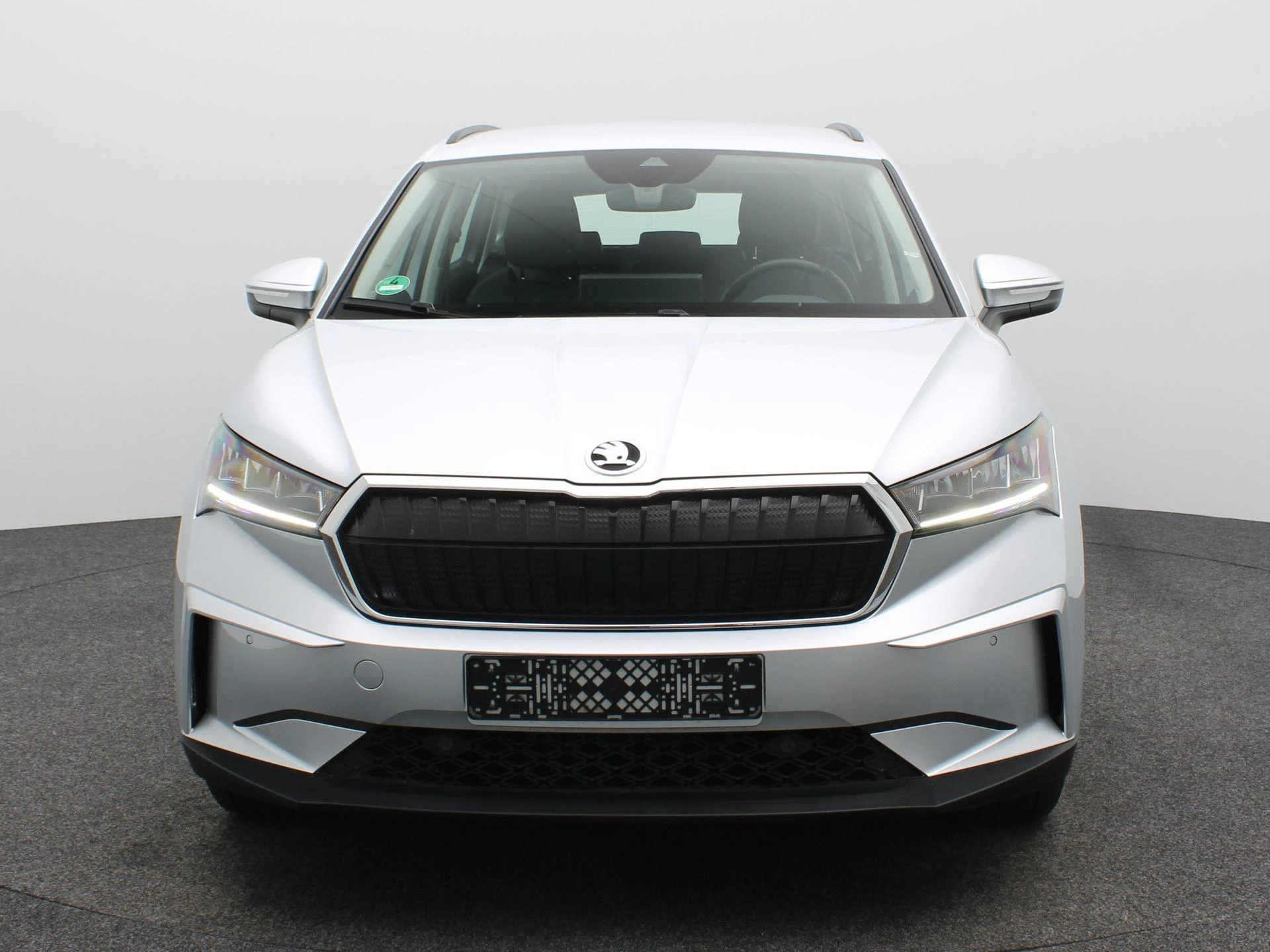 Škoda-Enyaq iV-image-2