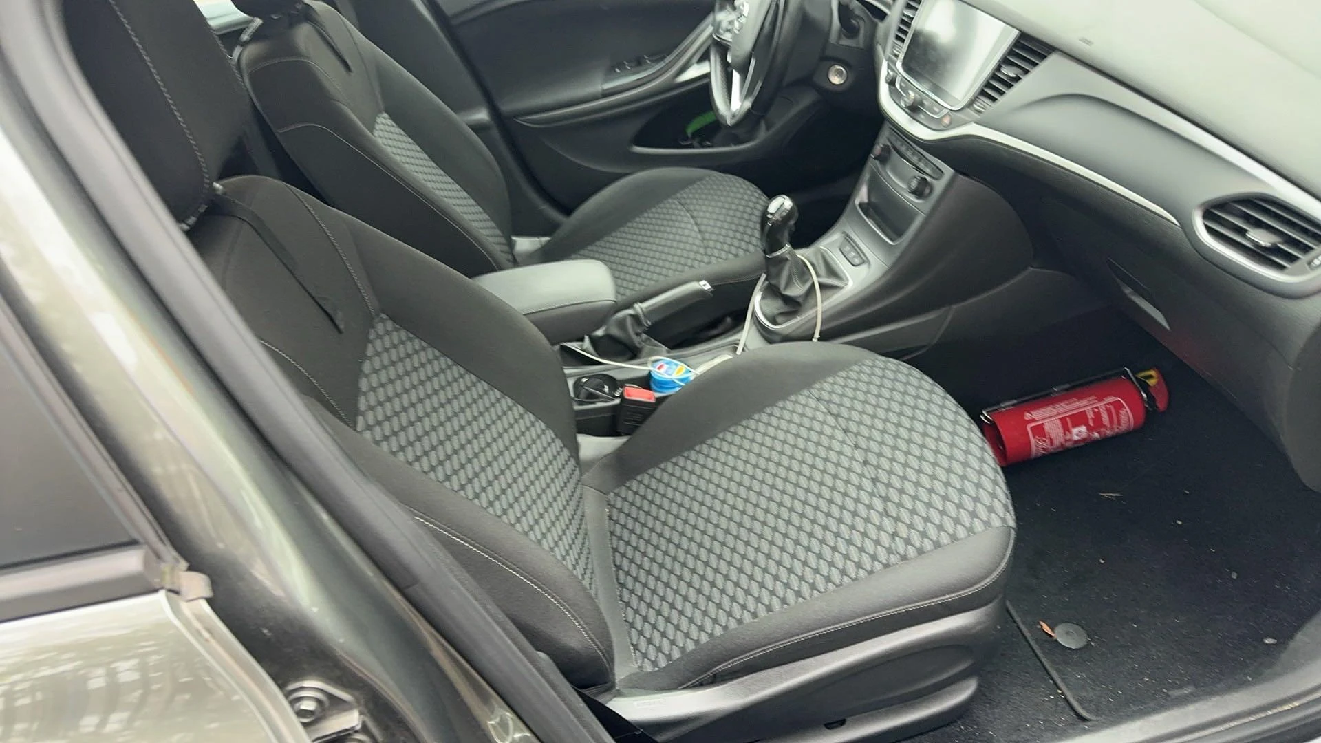 Opel-Astra-image-15