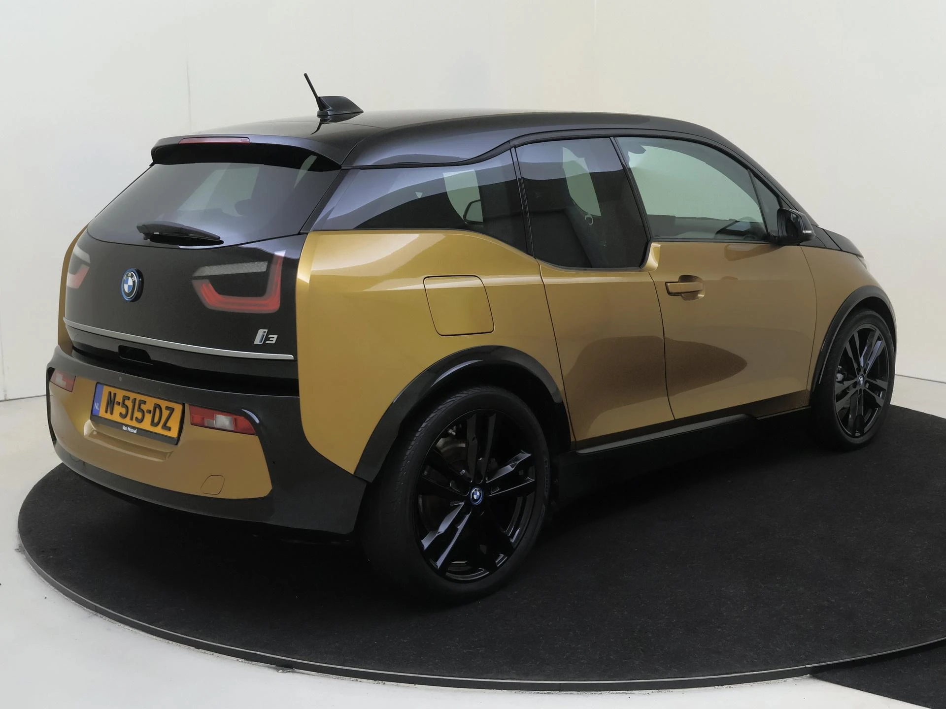 BMW-i3-image-3