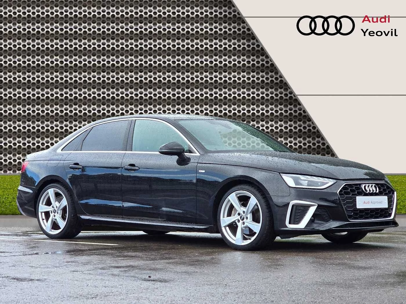 Audi-A4-image-15