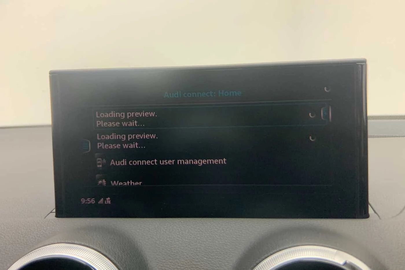 Audi-Q2-image-32