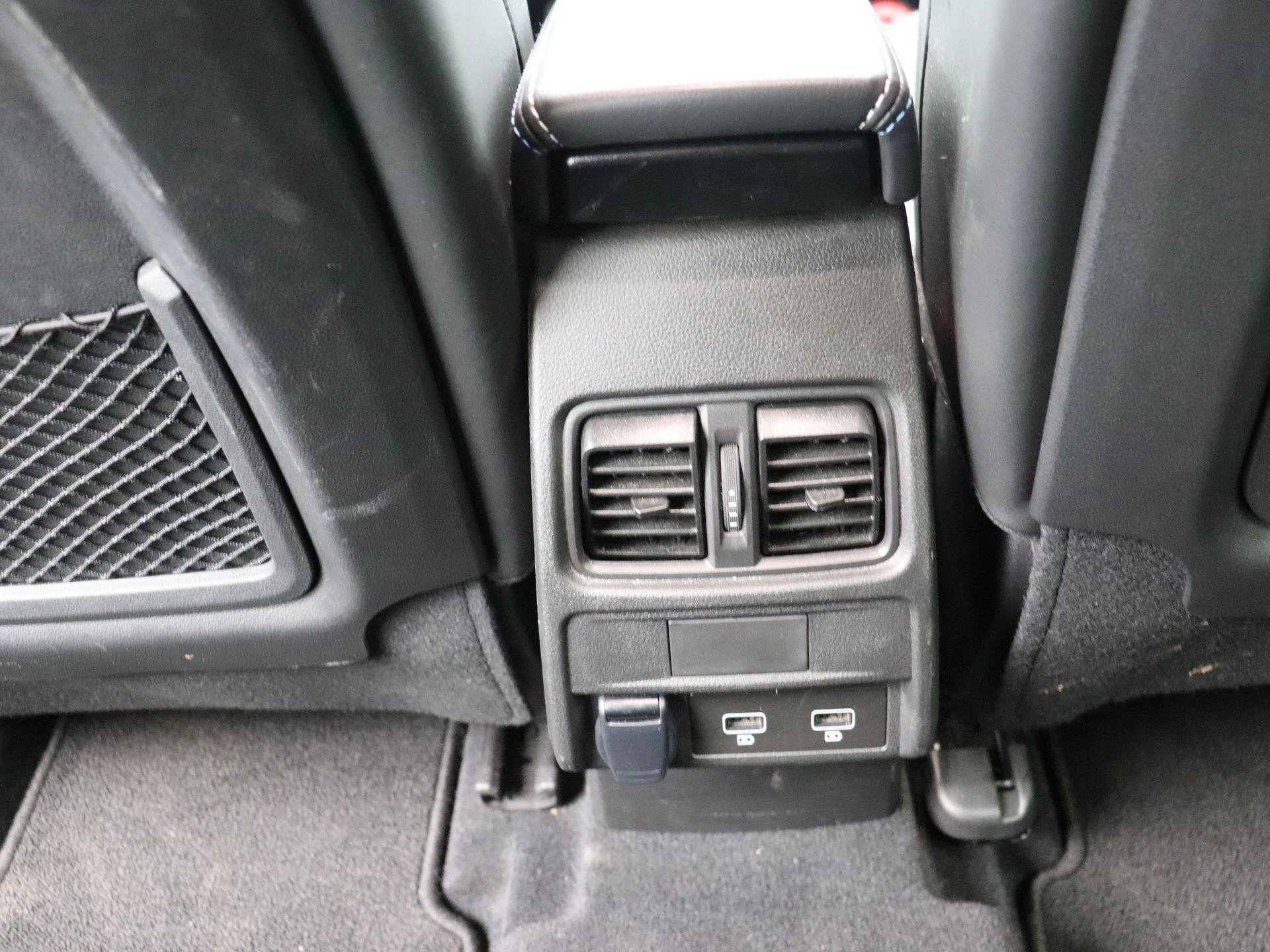 Renault Arkana E-Tech Full Hybrid 145 Esprit Alpine