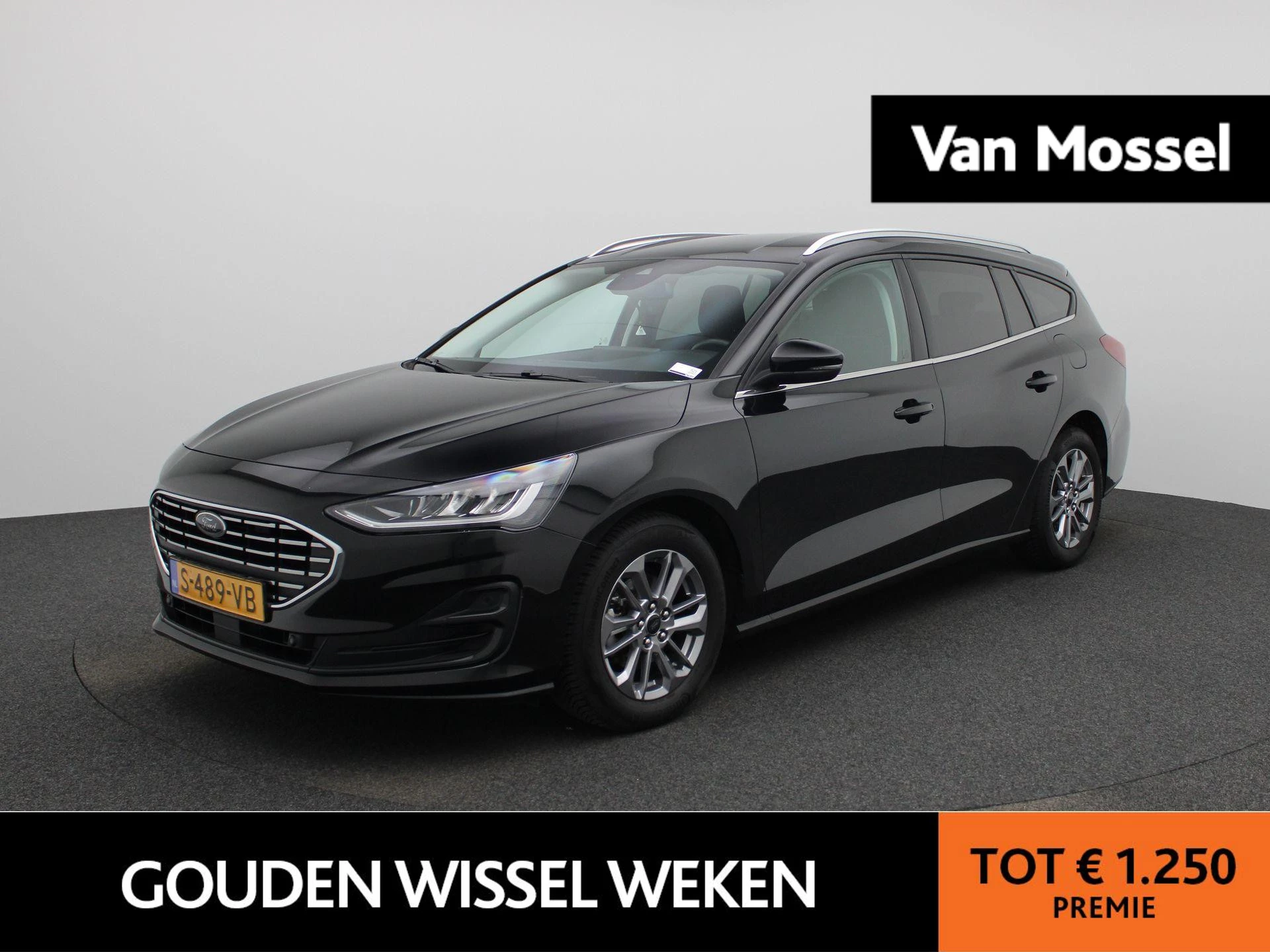Ford-Focus-image-0
