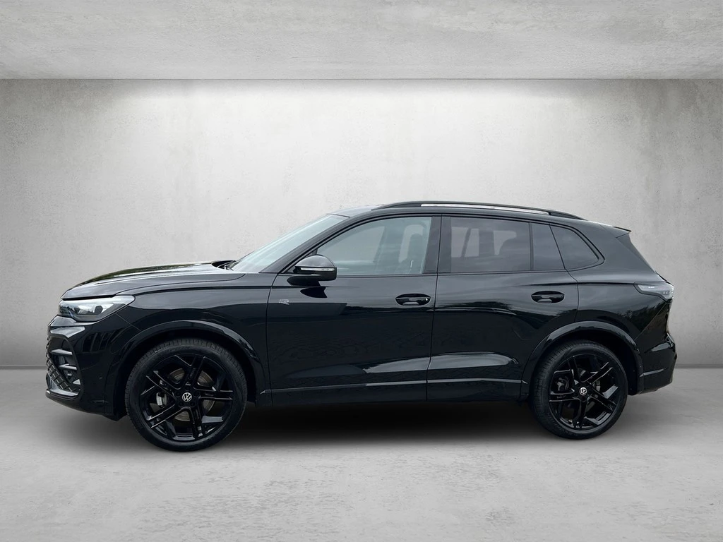 Volkswagen-Tiguan-image-1