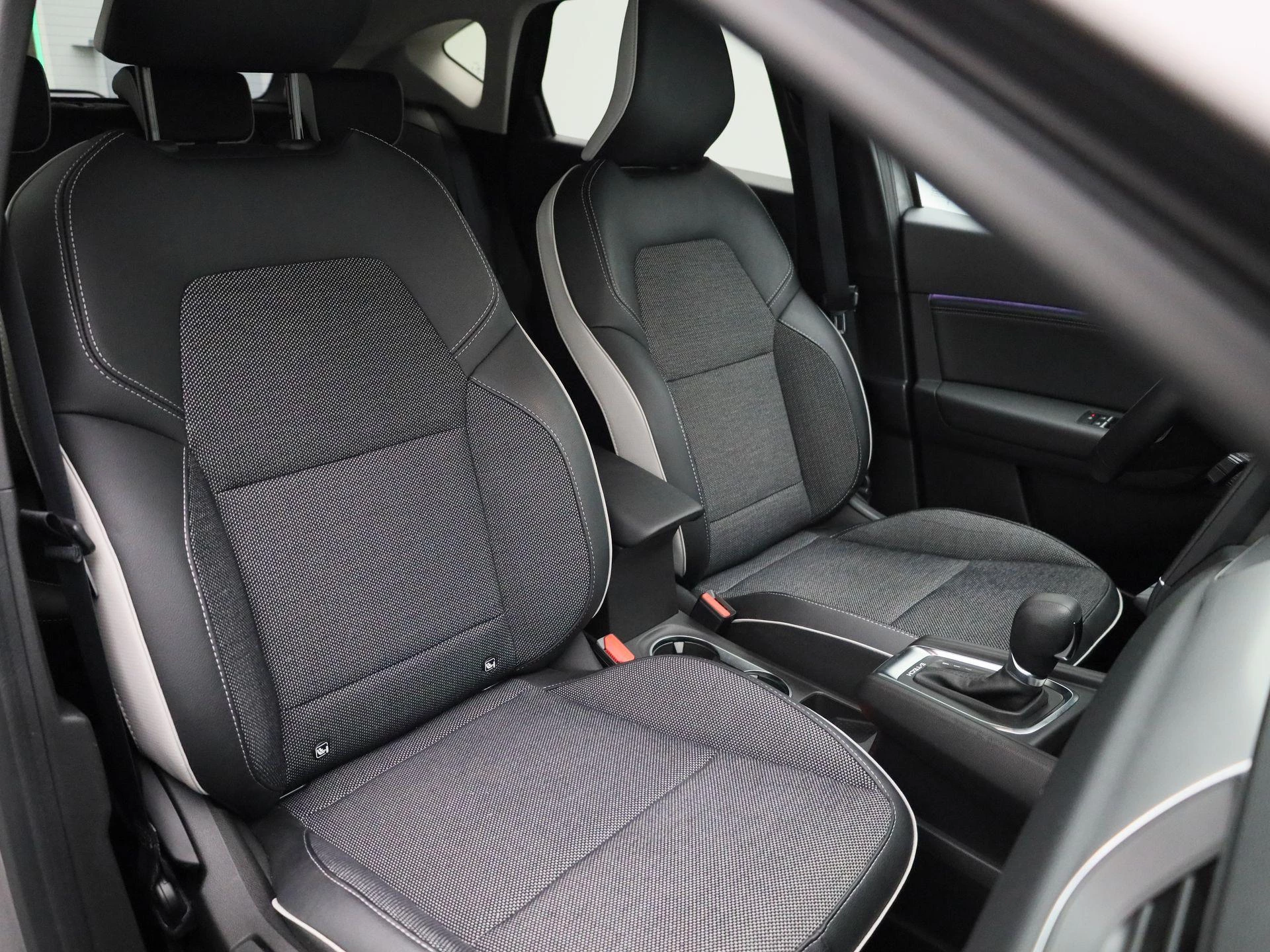 Renault-Captur-image-35