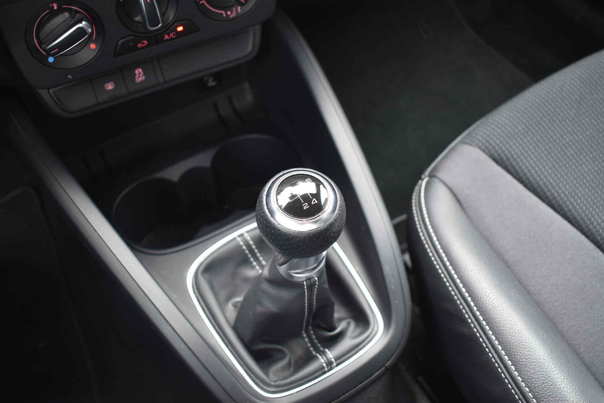 Audi-A1 Sportback-image-19