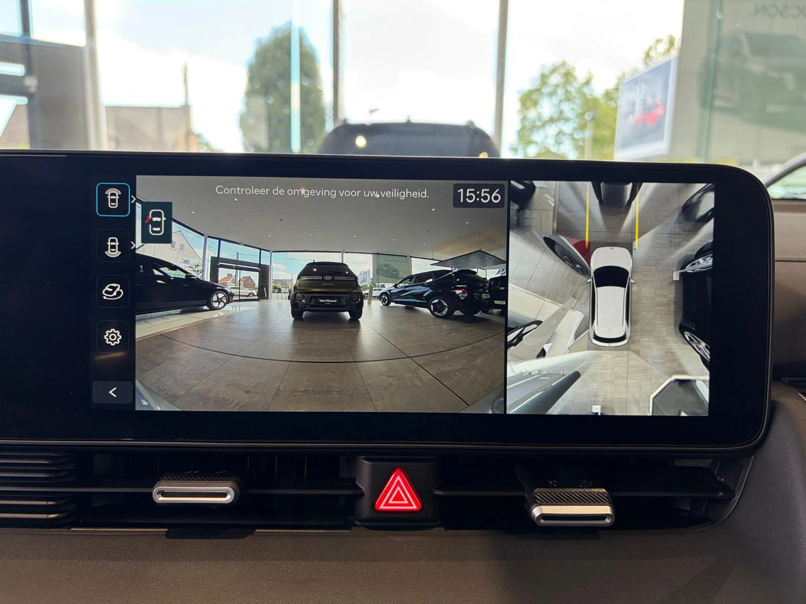 Hyundai-IONIQ 5-image-18