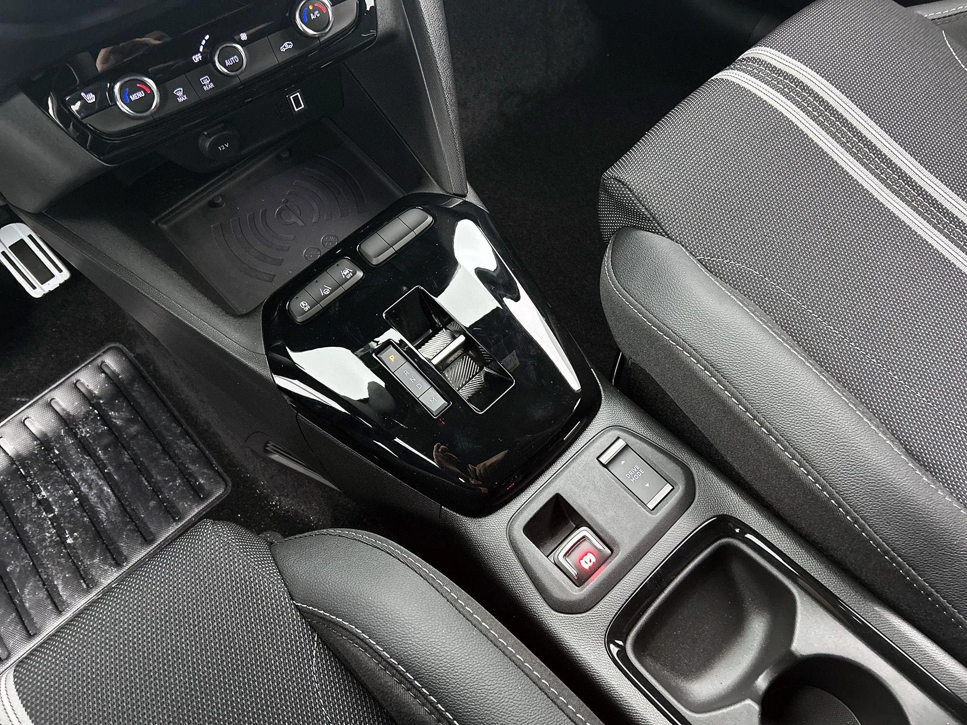 Opel-Corsa-image-25