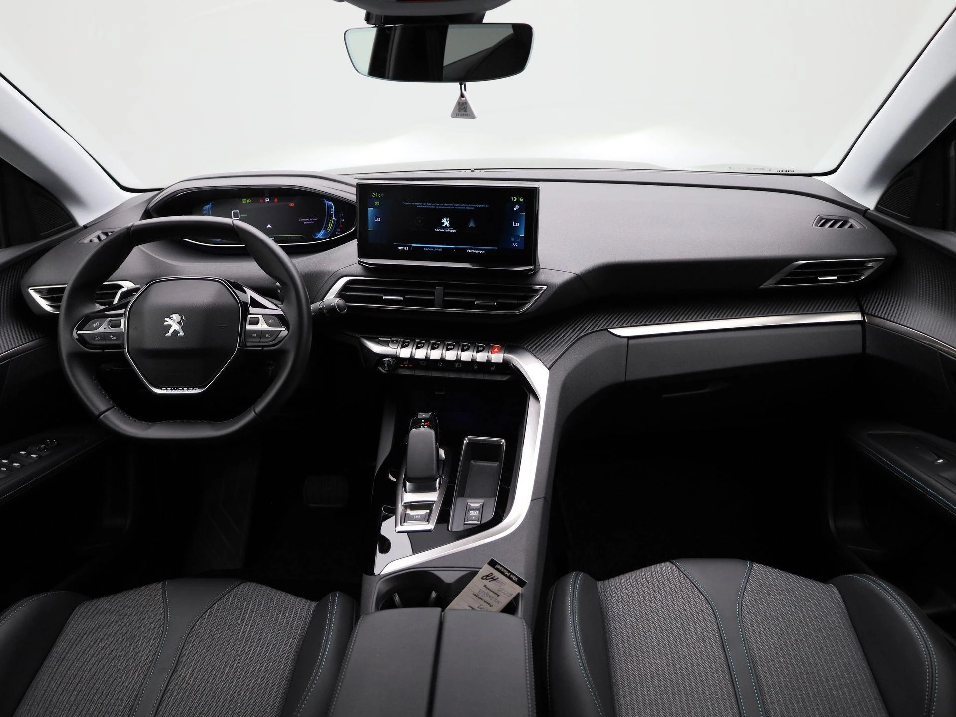 Peugeot-3008-image-37