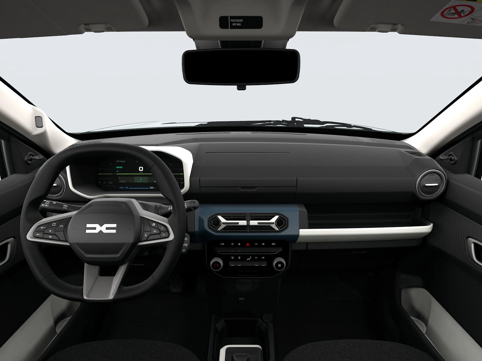 Dacia-Spring-image-11