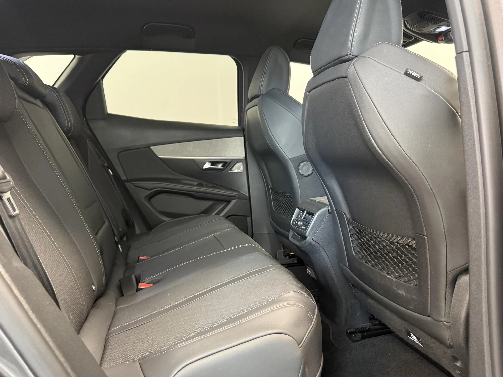 Peugeot 3008 1.6 HYbrid 225 GT