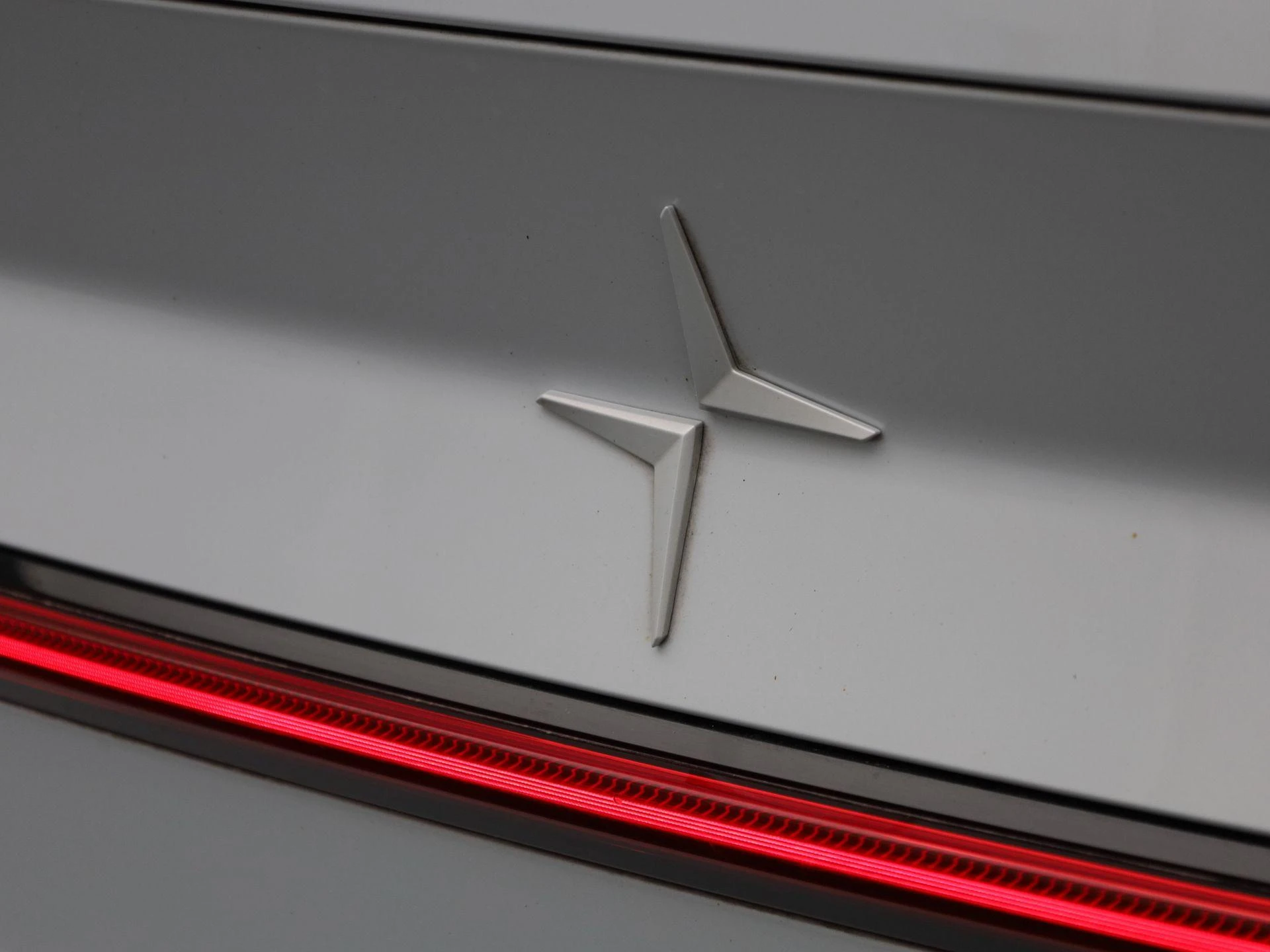 Polestar-2-image-46