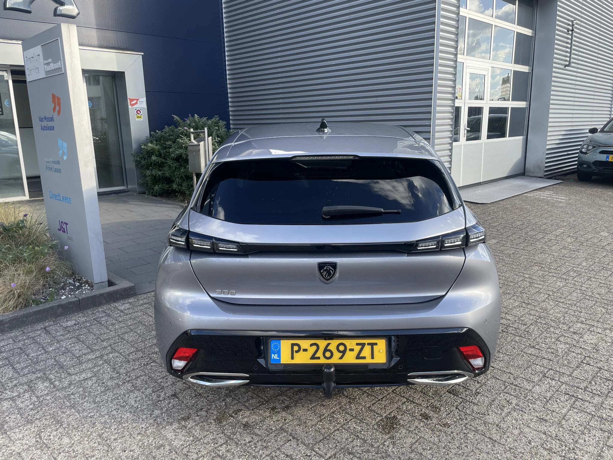 Peugeot-308-image-4