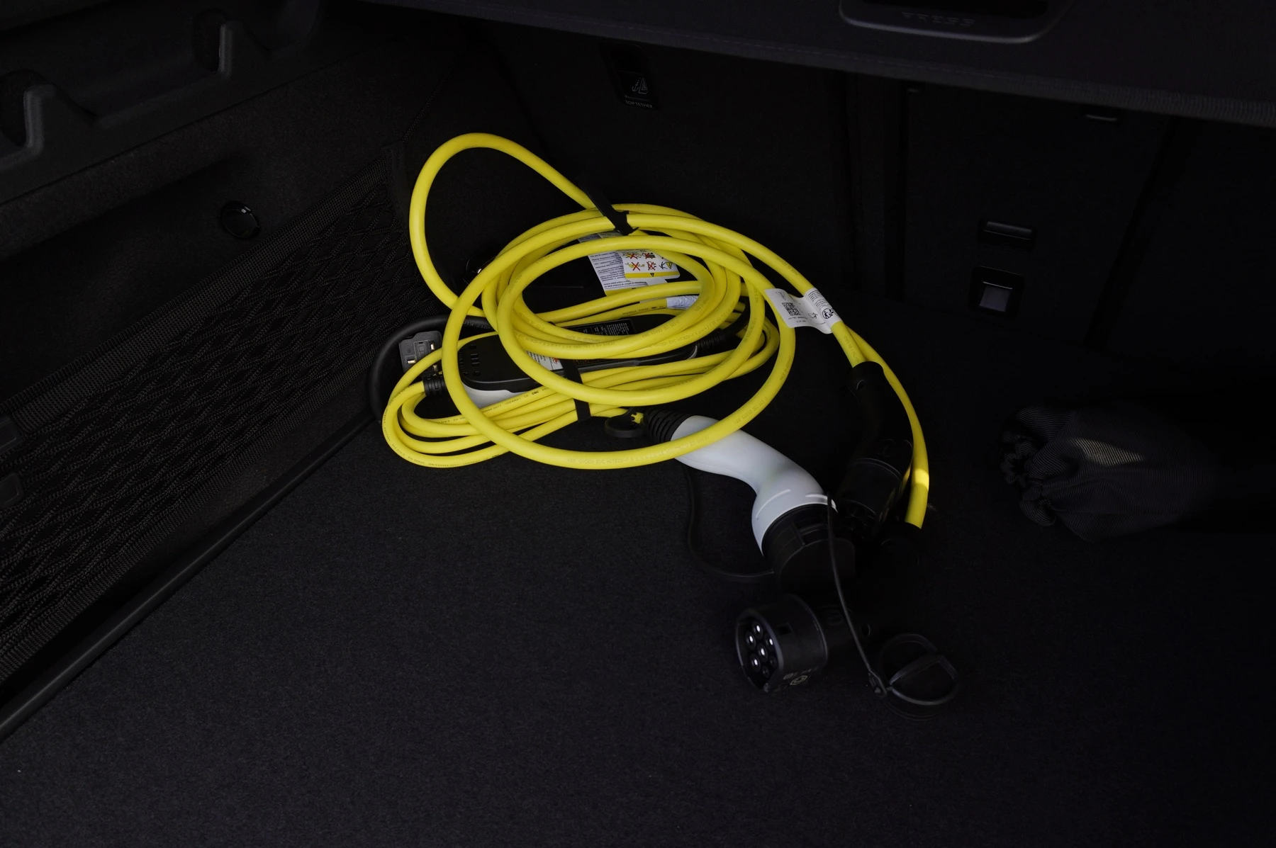 Volkswagen-ID.7-image-12