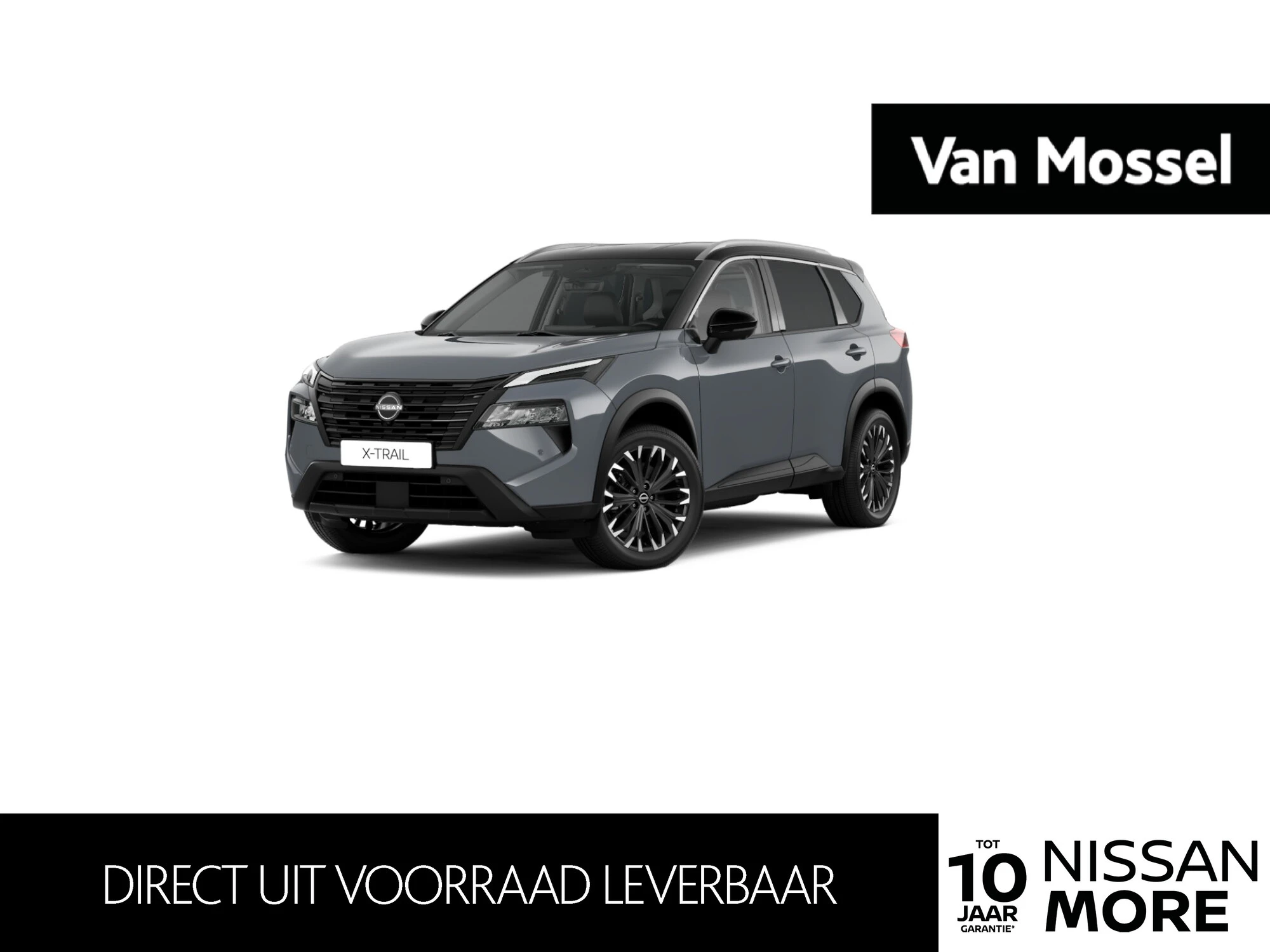 Nissan-X-Trail-image-0