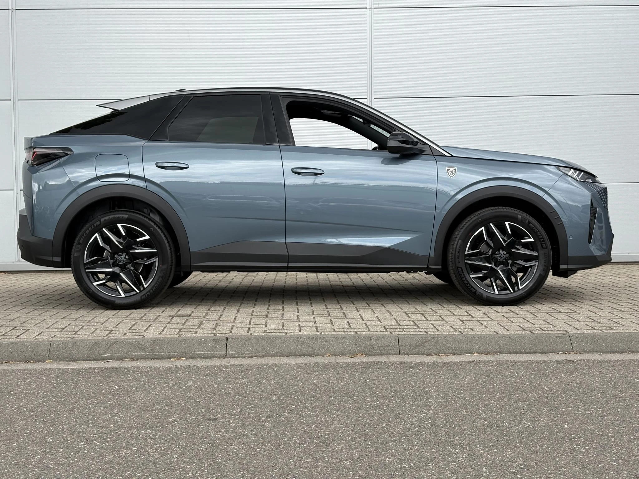 Peugeot-3008-image-6