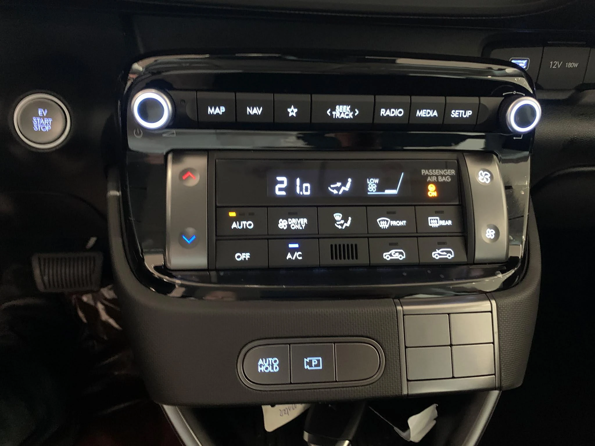 Hyundai-Inster-image-8