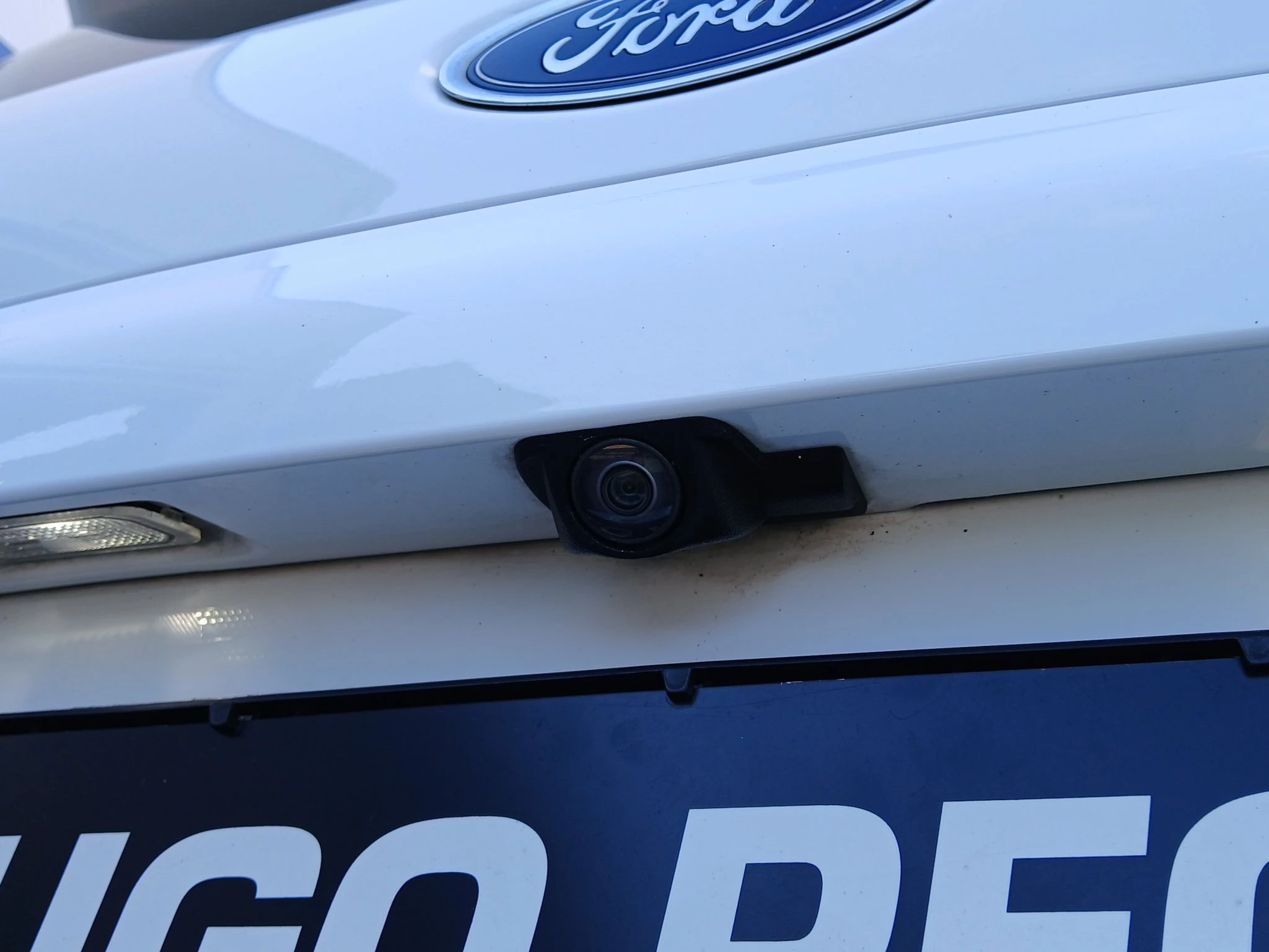 Ford-EcoSport-image-18