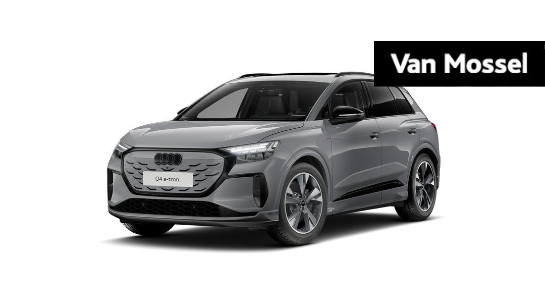 Audi-Q4 e-tron-image-0