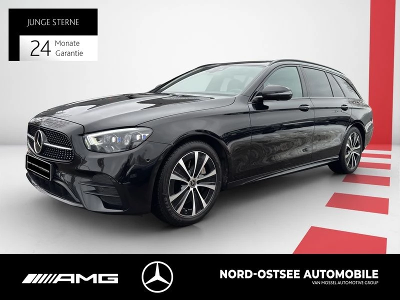Mercedes-Benz-E-Klasse-image-0